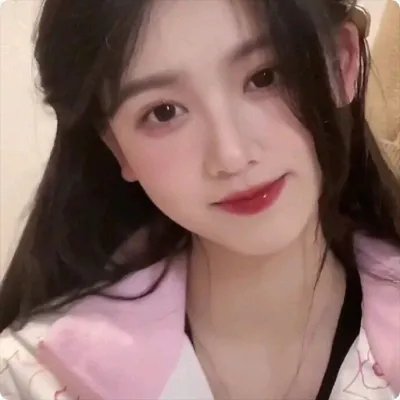 半熟恋人第四季