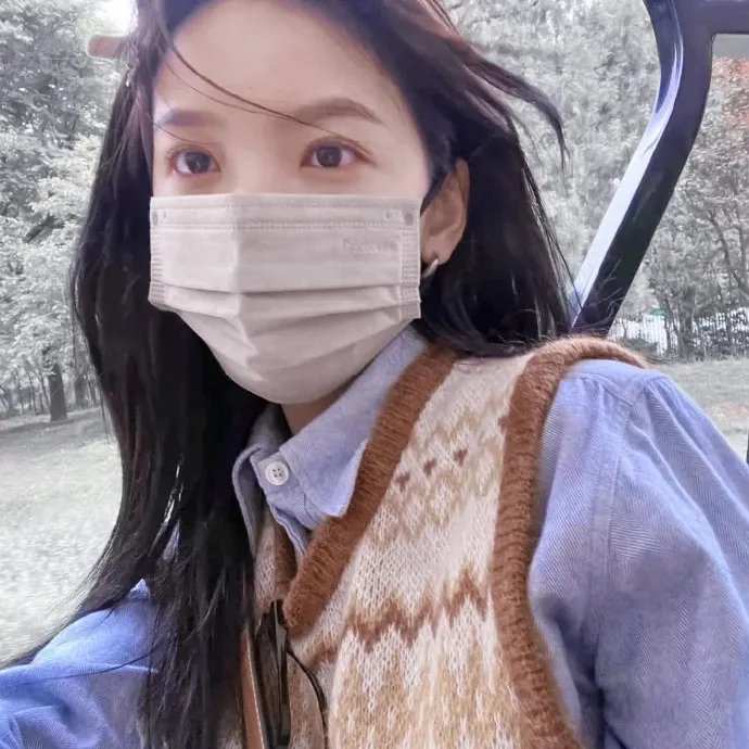 那一天的管风琴