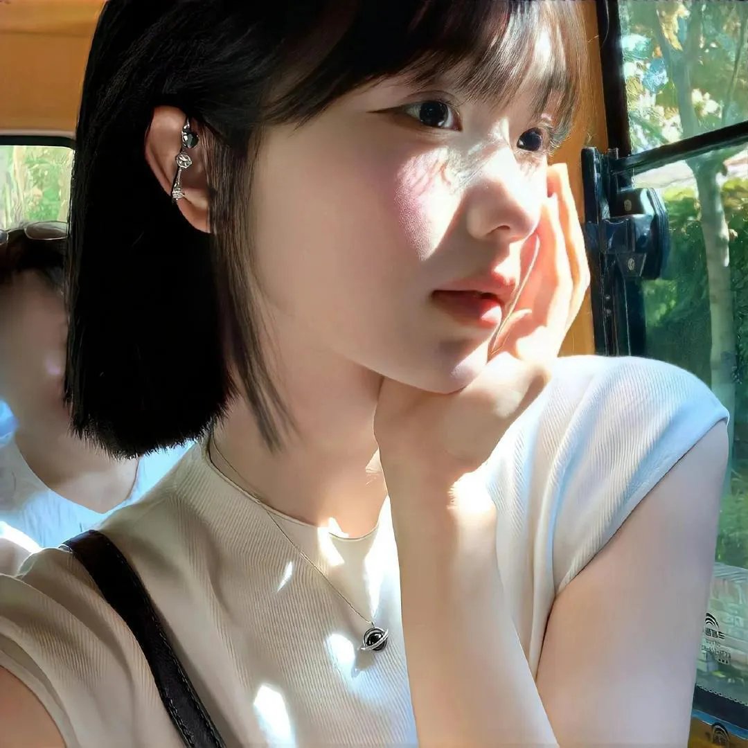 重回皇帝遇刺时我以身挡剑