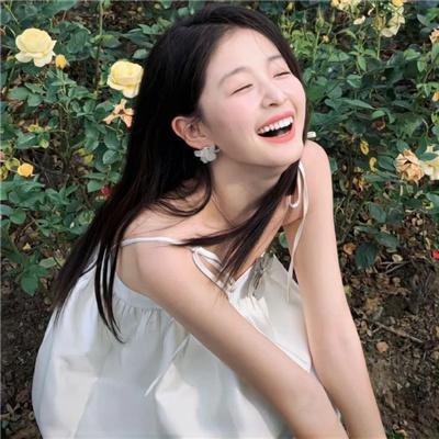 明妮与莫斯科威兹