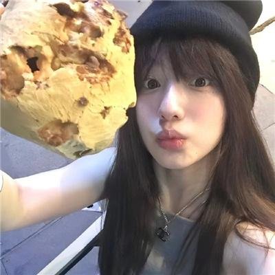 全员加速中第四季