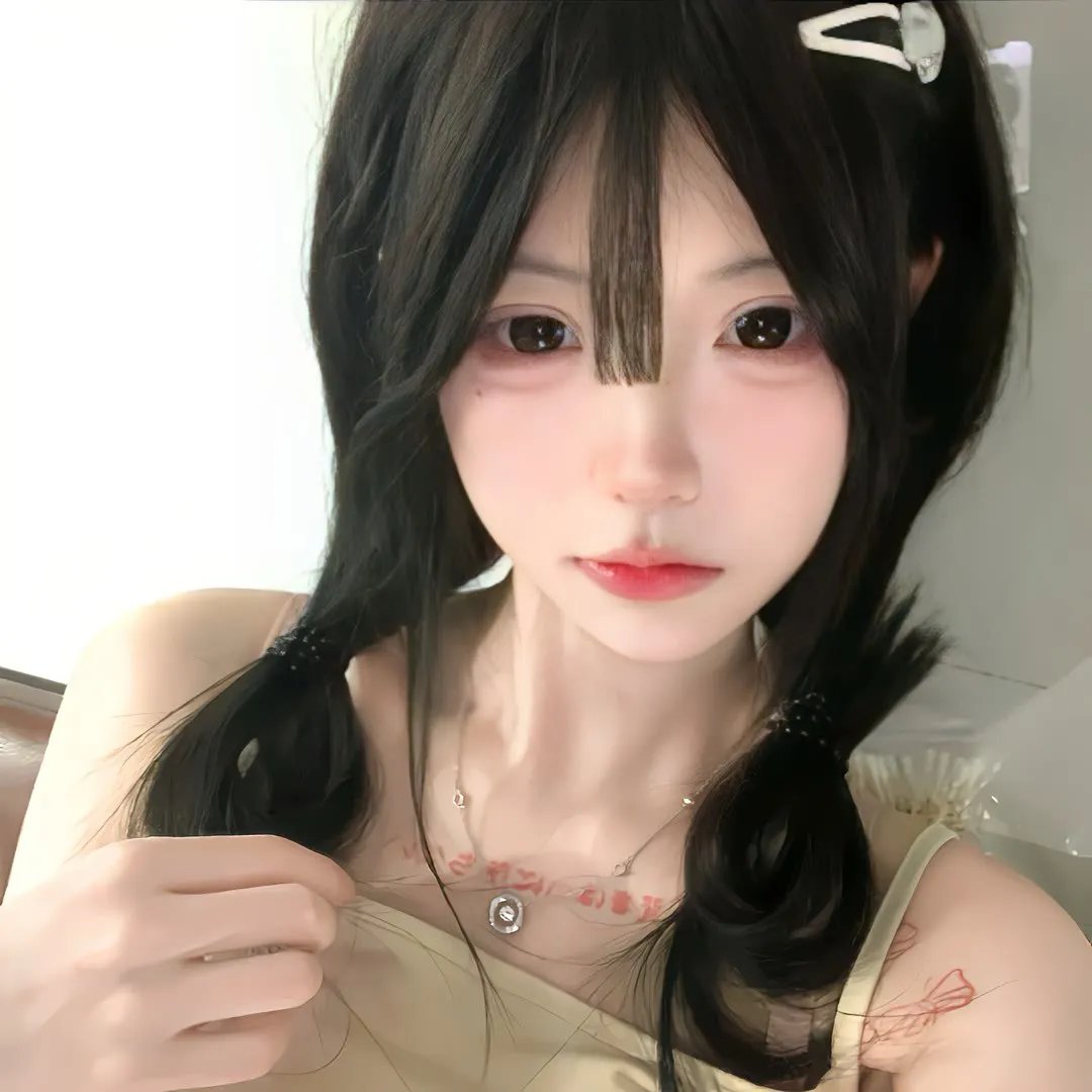 灵魂摆渡之风华绝代