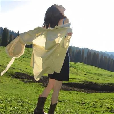 梦也阑珊梦也清寒