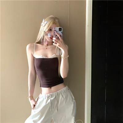 火箭：南比效应