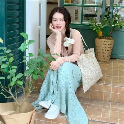 攻壳机动队第一季