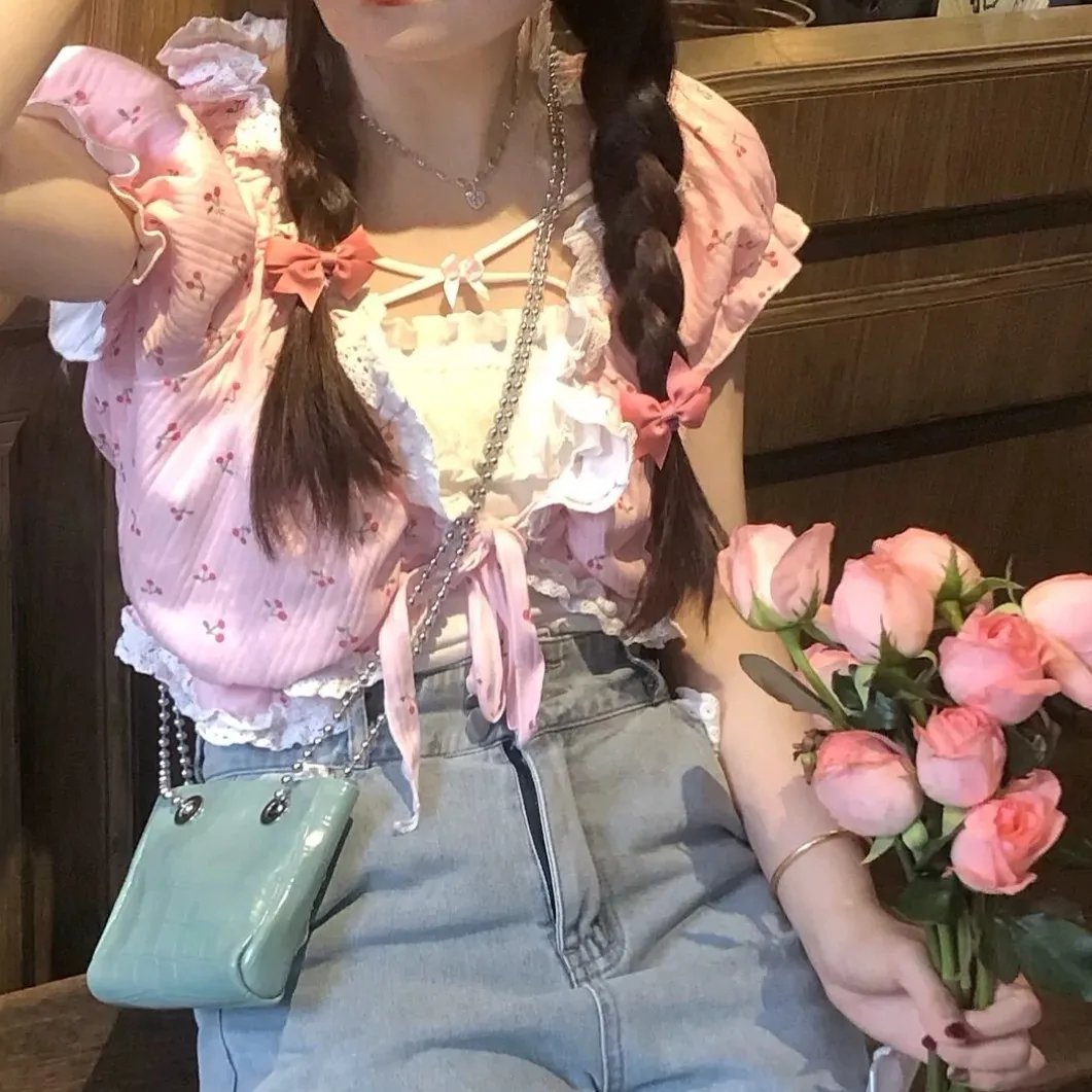 猫和老鼠之巨人大冒险