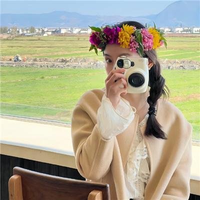 大头绿衣斗僵尸粤语