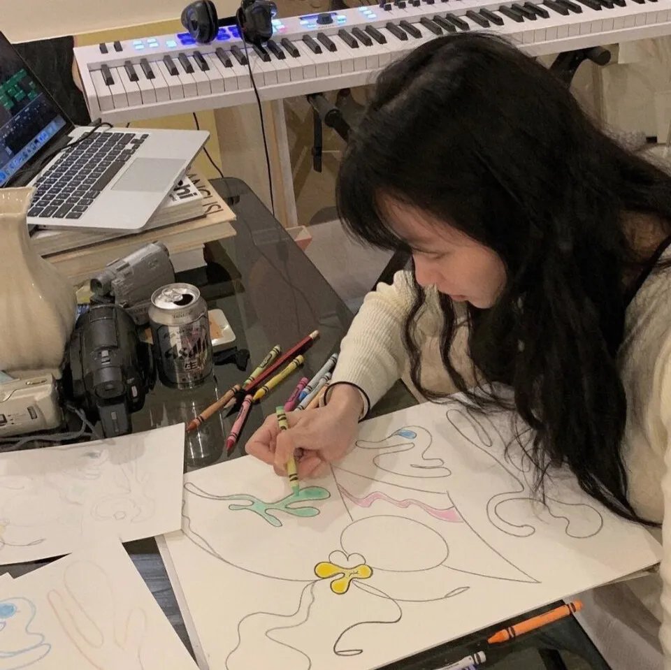 热血江湖之龙虎斗