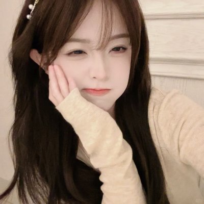 全息游戏：恋爱世界