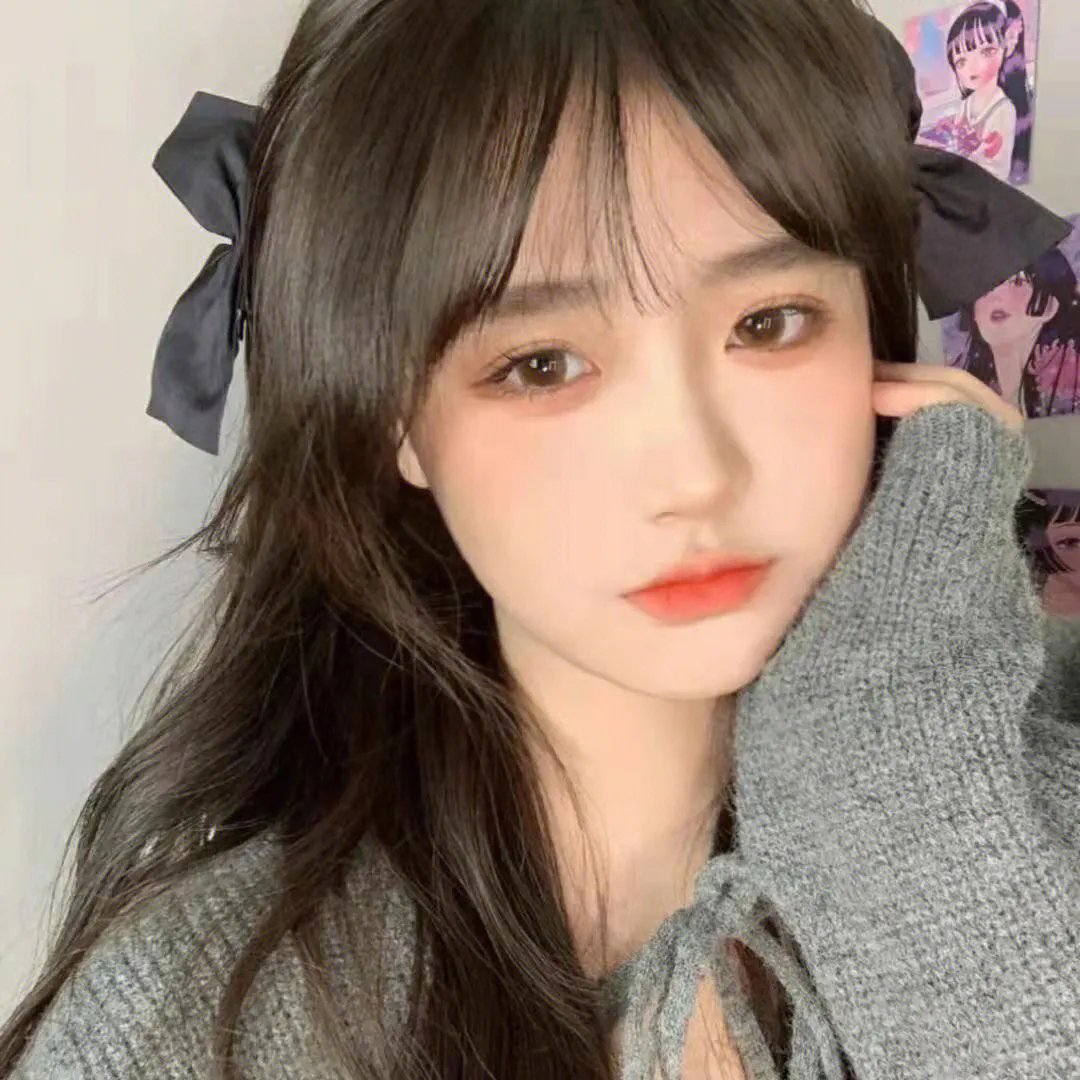 穿越时空的乐队