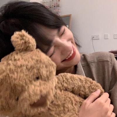 小黄人与格鲁日记