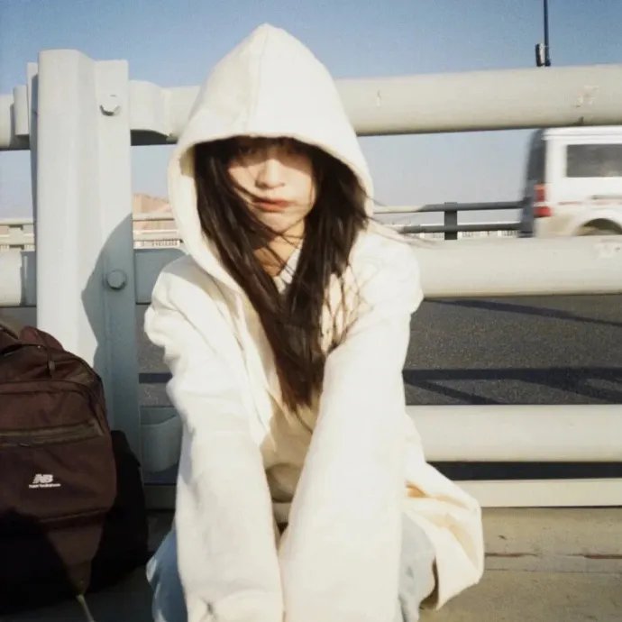 小猪佩奇第五季