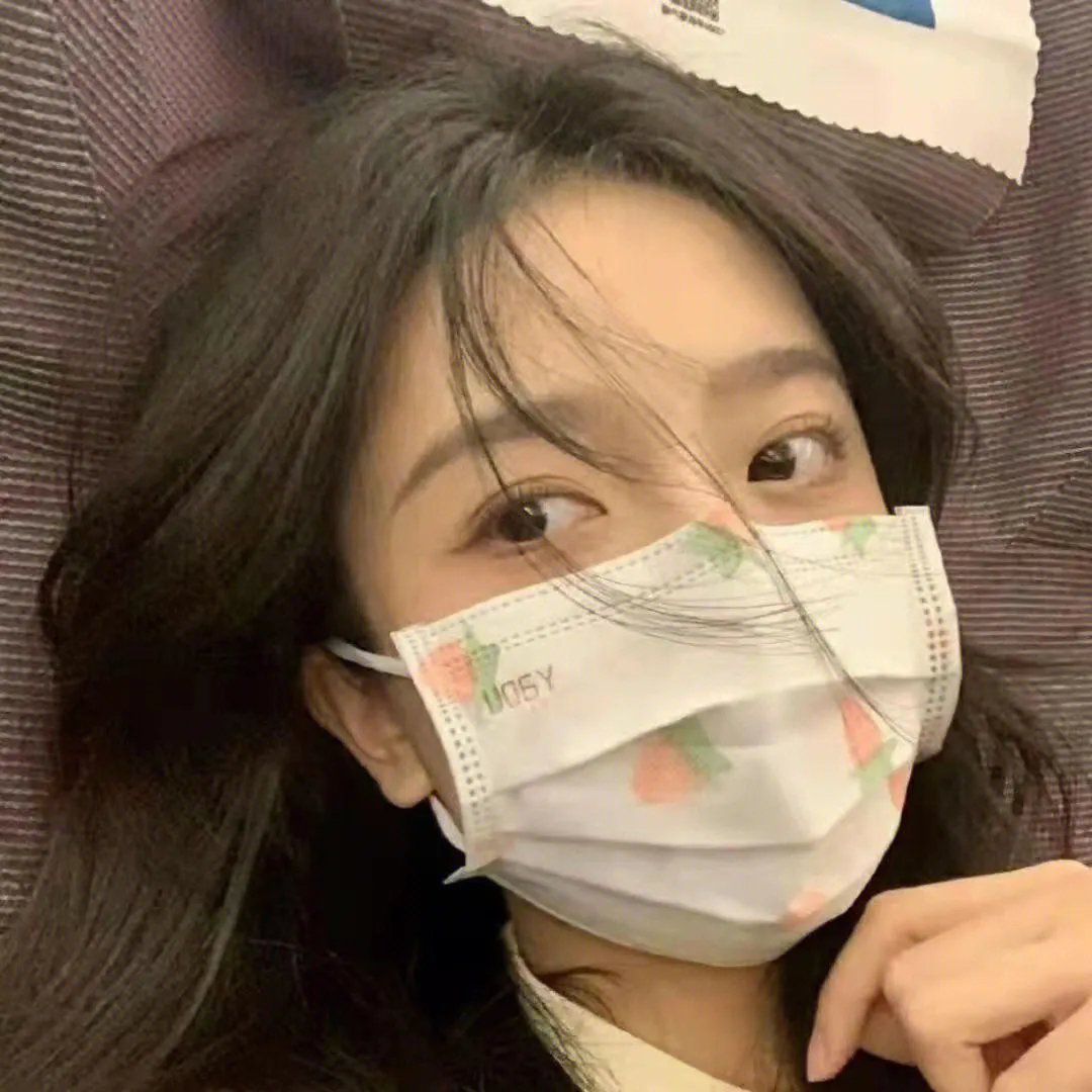 婆婆把我捧上天