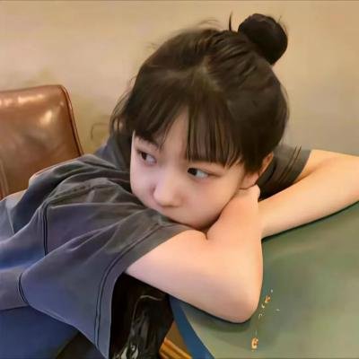 闪婚大叔超棒超宠超猛的